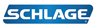 logo-image logo-image