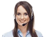 Midlothian Locksmith Store Midlothian, VA 804-368-3511 Midlothian Locksmith Store Midlothian, VA 804-368-3511 - contact-lady-1